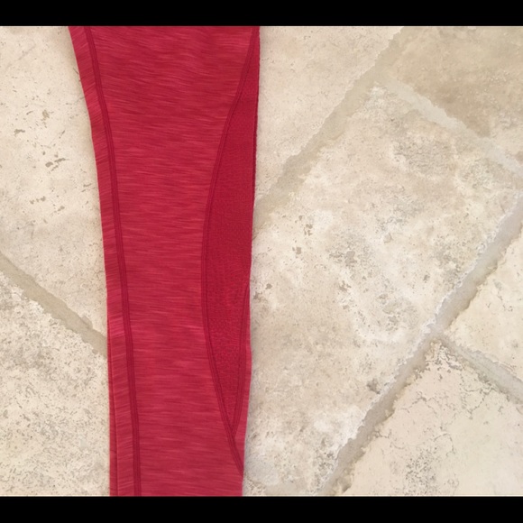 Nanette Lepore Sway Wide Waist Workout Pants - Picture 6 of 6